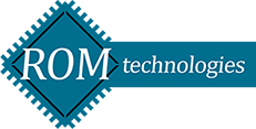 ROM Technologies