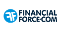 Financial Force