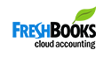 Freshbooks Cloud Accounting