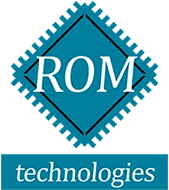 ROM Technologies