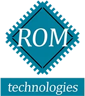 ROM Technologies