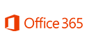 Microsoft Office 365