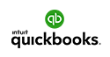 Quickbooks