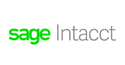 Sage Intacct