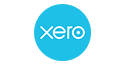 Xero Accounting