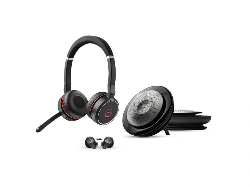 jabra-professional-headphones-speakers-romtech