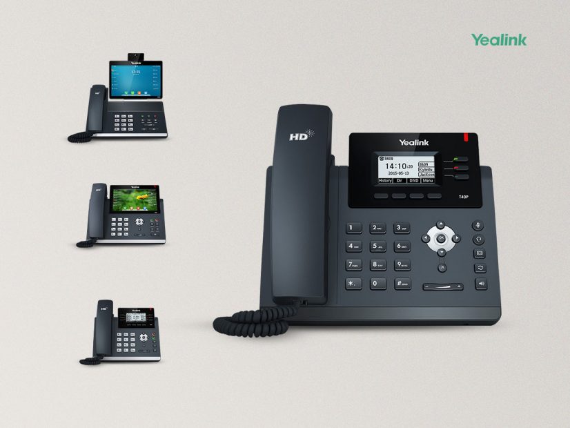 yealink-voice-over-ip-phones-romtech