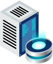 RomTech Web Hosting Plans
