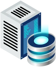 RomTech Web Hosting Services